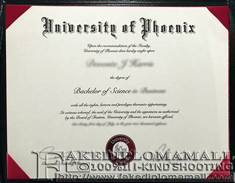 University of Phoenix Online Degrees – College Learners