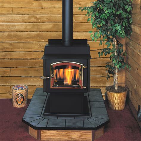 Oil Stoves - Hillside Acres Stoves - Kuma Oil Stoves - Quarryville PA