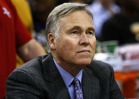 Mike D’Antoni changed the NBA with the Suns. He’s doing it again with ...