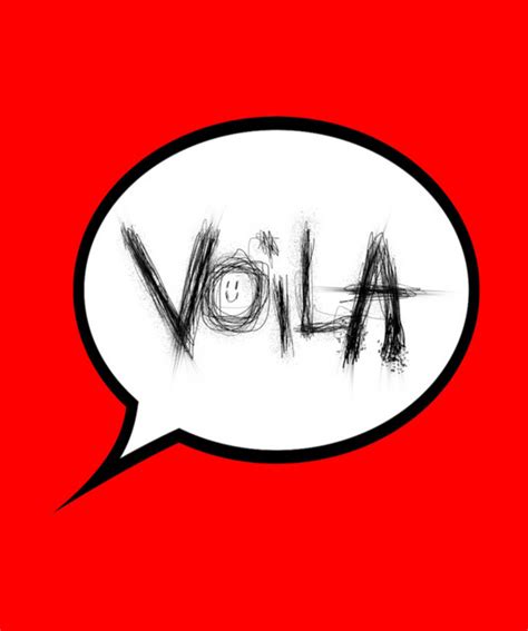 Voila | Spotify