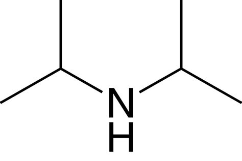 Diisopropylamine ≥99,5 %, for synthesis