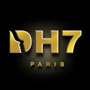 DH7 | Paris
