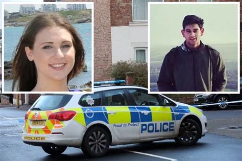 Alice Ruggles murder trial RECAP: Dhillon GUILTY of murdering ex-girlfriend; jailed for at least ...