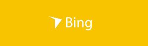 Microsoft paga gli utenti che usano Bing su Android e Apple iOS