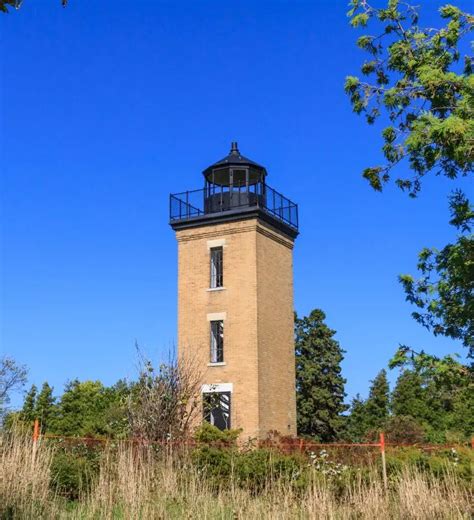 21 Best Things to Do in Escanaba: 2023 | My Michigan Beach and Michigan Travel