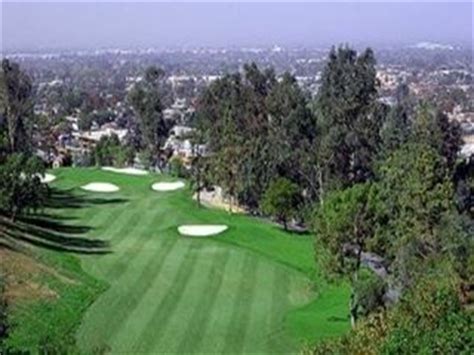 Industry Hills Golf Club (Eisenhower) | Tee Times in Industry Hills | Discount Golfing at ...