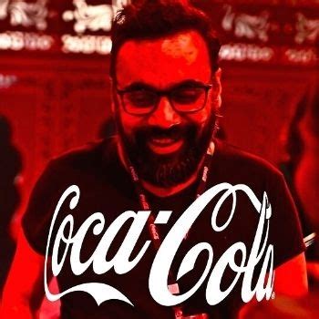 Coke Studio Season 14: Revealing The Real Magic Of Pakistani Music!