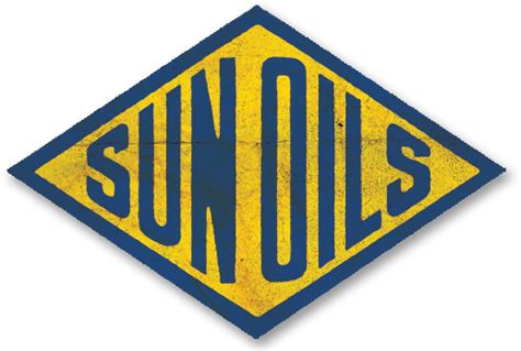 Discover Our Rich Oil Company History | Sunoco