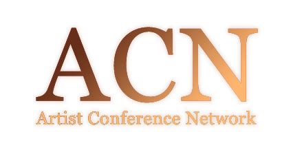 ACN-Logo copy - Artist Conference Network