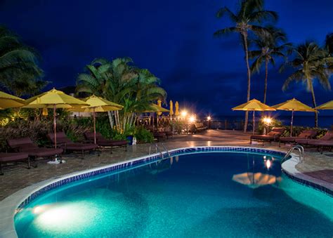 All-inclusive Barbados holiday | Save up to 60% on luxury travel ...