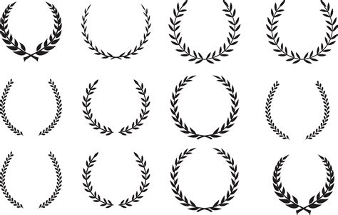 Fred Perry Logo Vector Art, Icons, and Graphics for Free Download