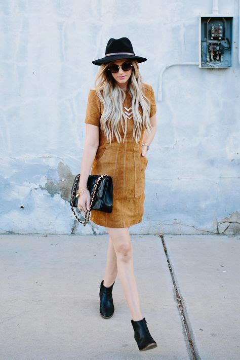 15 Black fedora outfit ideas | fedora outfit, outfits with hats, black fedora