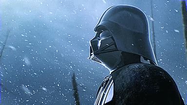 Awesome Animated Star Wars Darth Vader Gifs at Best Animations