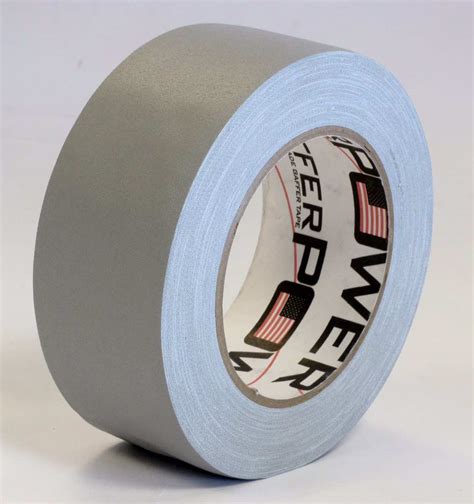 10 Best Electrical Insulation Tape