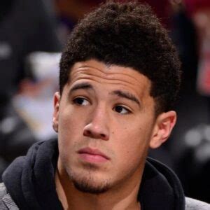 Devin Booker Beard Style: Top 5 Styles — Beard Style