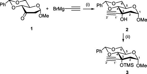 Scheme 1. Synthesis of methyl... | Download Scientific Diagram