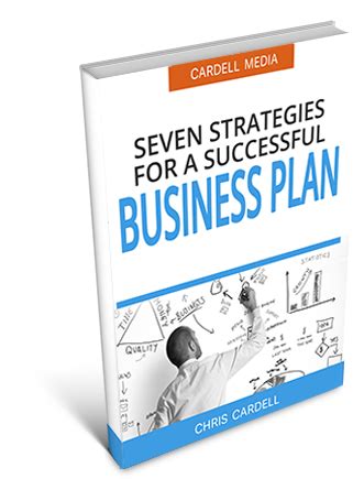 Business Plan Templates