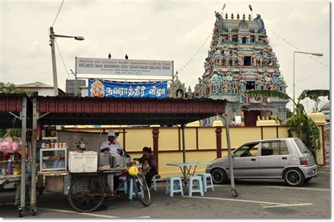 sitiawan | Street food, Day trip, Street