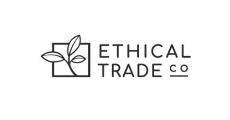 Etthical Trade Co - 5 Star Featured Members