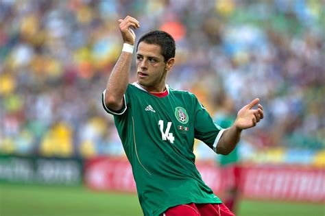 92 Best images about Chicharito