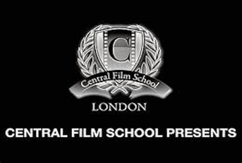 Обучение в CENTRAL FILM SCHOOL - Duke Education