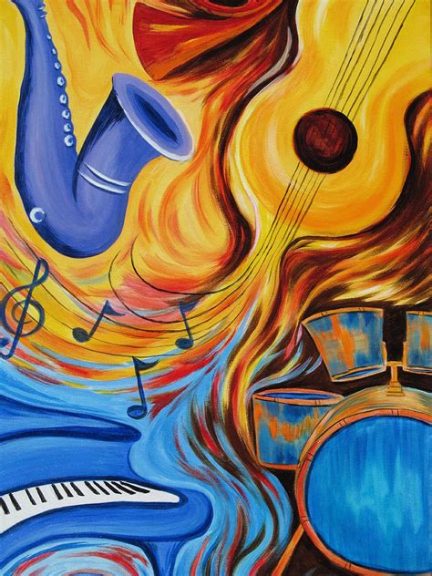 Musical Harmony 1 Photograph by Lydia Evans - Fine Art America