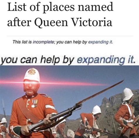 Colonization in a nutshell : r/HistoryMemes