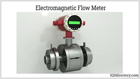 Liquid Controls Sponsler | Flow Meter