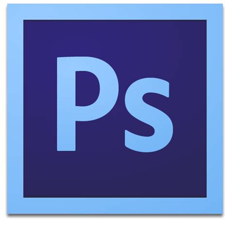 File:Adobe Photoshop CS6 icon.png