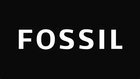 Fossil's Future in Wear OS Uncertain as Gen 7 Smartwatch Release Appears in Limbo Amid Price ...