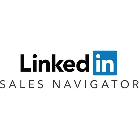 LinkedIn Sales Navigator HubSpot Integration | Connect Them Today