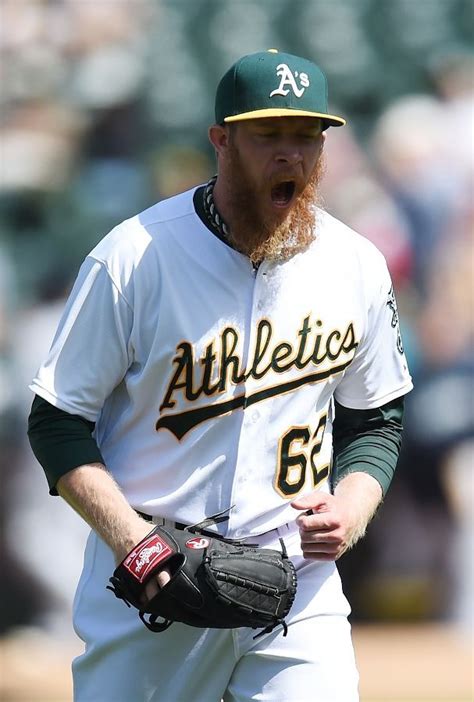 Oakland Athletics Baseball - Athletics News, Scores, Stats, Rumors ...