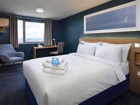 Hotels in Whitstable - Travelodge