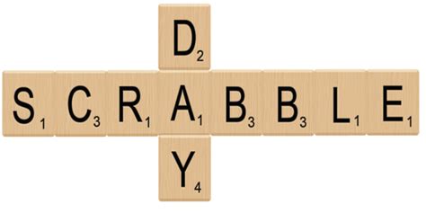 scrabble clipart - Clip Art Library