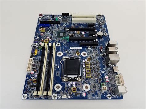 Hp Z210 Workstation Motherboard Specs Sale Websites | www.oceanproperty ...