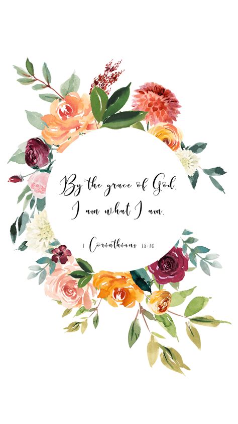 Girly Bible Verse Wallpapers - Top Free Girly Bible Verse Backgrounds - WallpaperAccess