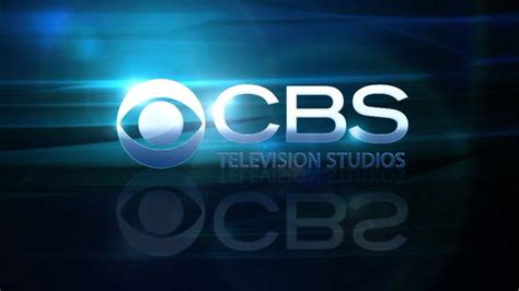 The Mark Gordon Company/CBS Television Studios/ABC Studios (2014/15 ...