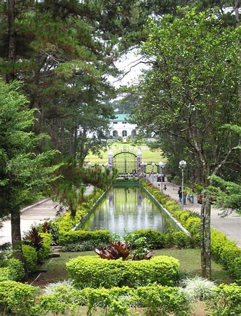 wright-park baguio city | Philippines destinations, Baguio city, Baguio philippines