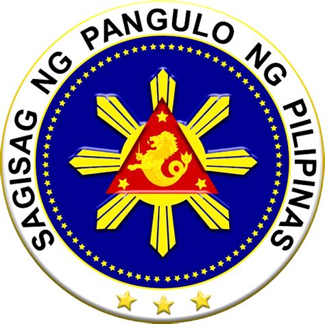 Proud To Be Pinoy Philippine National Symbols 2250 | The Best Porn Website