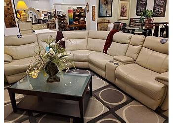 3 Best Furniture Stores in Chandler, AZ - Expert Recommendations