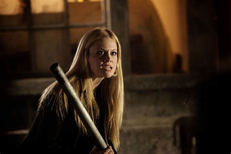 Claire Coffee Grimm