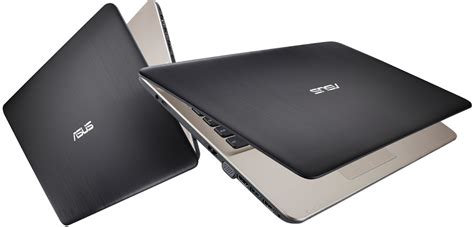 ASUS VivoBook Max X541UA reviewed | Best Buy Blog