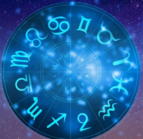 Horoscope Lucky Numbers | How to Pick Lottery Numbers Based On Your Star Sign