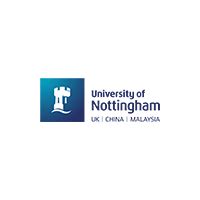 Download University Of Nottingham Logo Vector & PNG