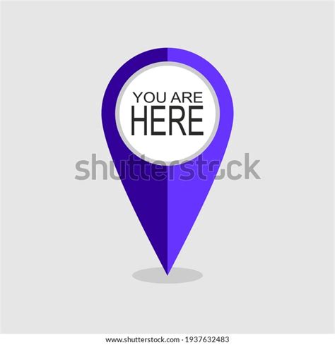 270,167 Where To From Here Images, Stock Photos & Vectors | Shutterstock