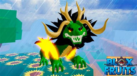 How To Get Dragon Fruit Kaido Quest Location Club In A One Piece Game Roblox – Otosection