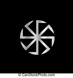 Polytheistic Vector Clip Art EPS Images. 6 Polytheistic clipart vector ...