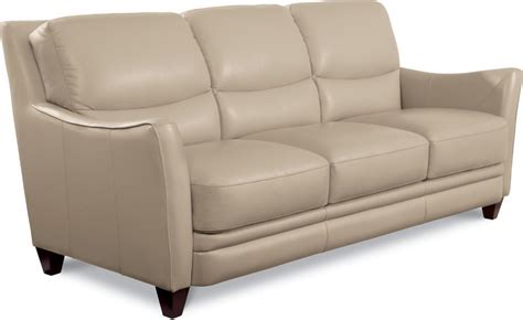 Graham Sofa | Wayfair leather sofa, Lazy boy sofas, Sofa