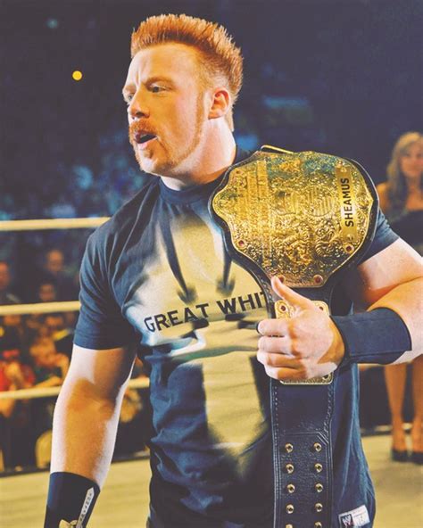 1292 best CELTIC WARRIOR Sheamus images on Pinterest | Sheamus, Wwe ...