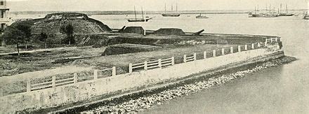 The Battery (Charleston) - Wikipedia